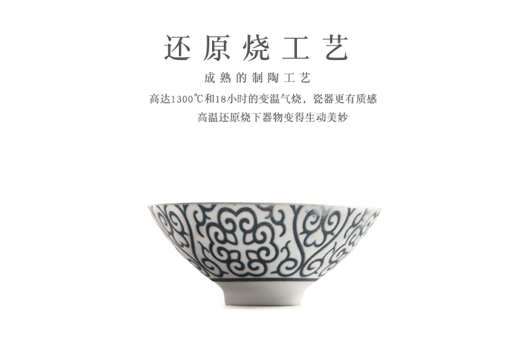 The Master cup single cup 999 sterling silver cup tea ceramic sample tea cup with silver, kung fu bowl is pure manual coppering. As silver cup