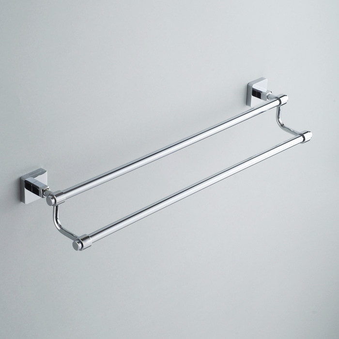 �����ë����8648