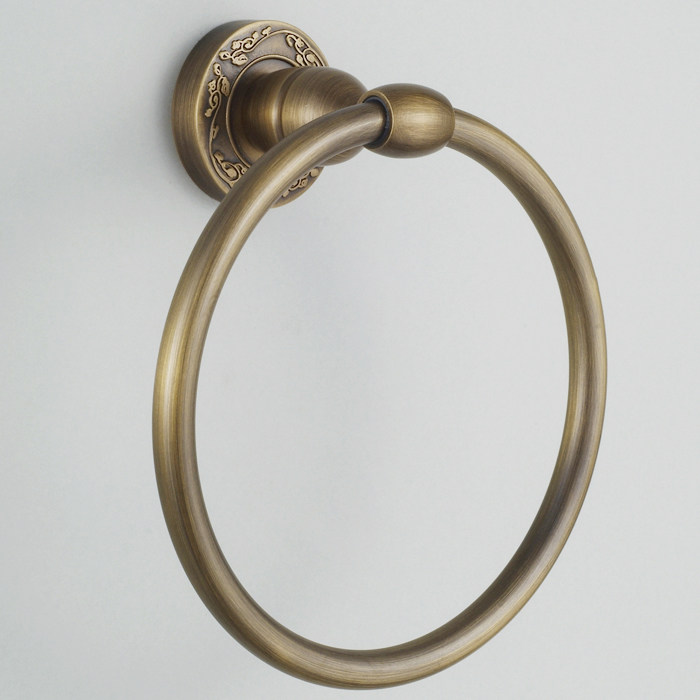 �����¹�ë����9660