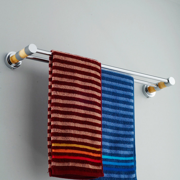 �����ȫͭë����3448