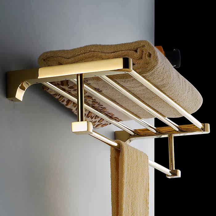 �������ԡŷʽȫͭԡ����2188