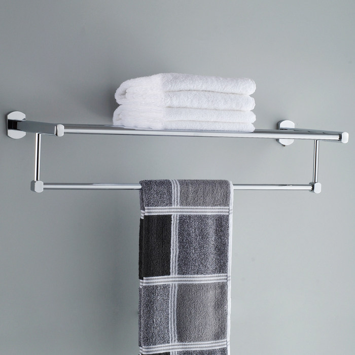 xogoloȫͭԡ����7088