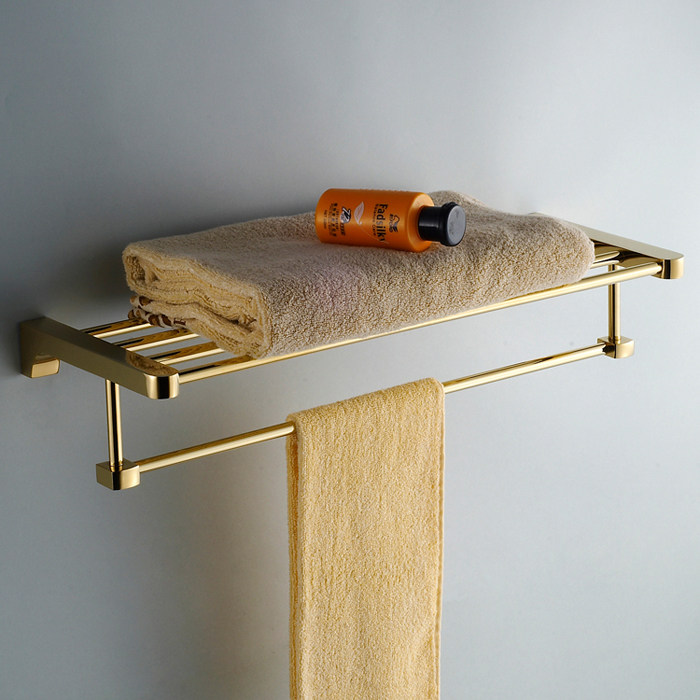 �������ԡë����2100