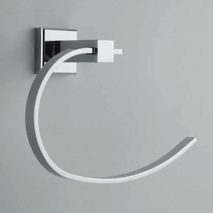 �������ԡ���Ҽ�8560