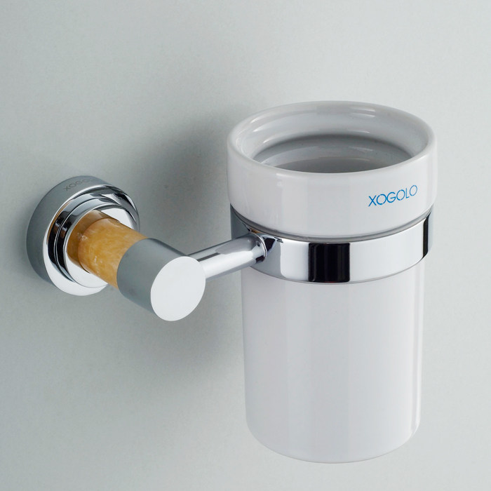 xogoloȫͭ��Ͱˢ��3495