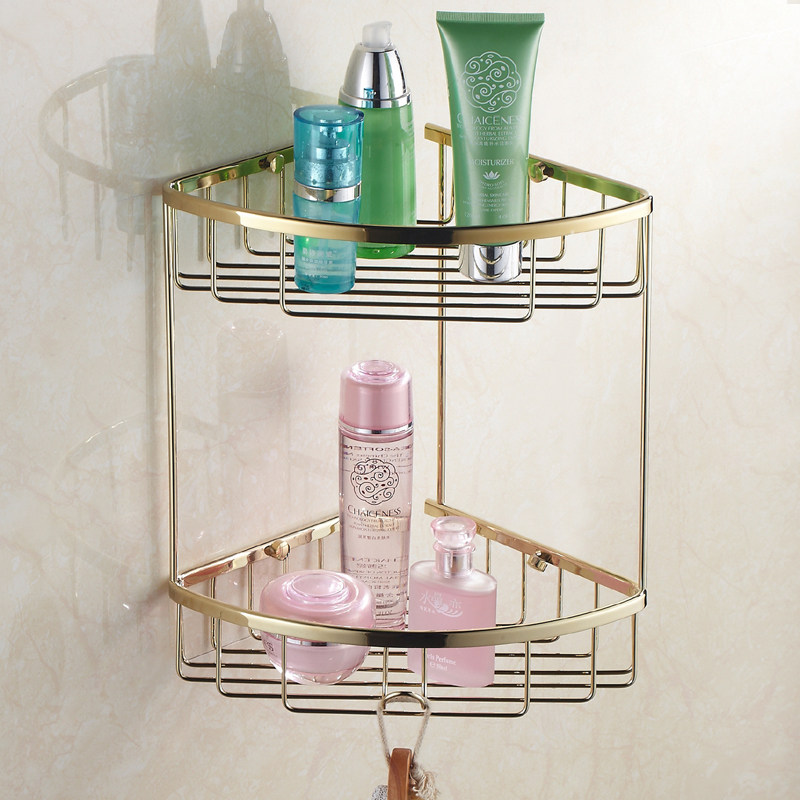 �����˫��ԡ�����໨��ϵ��