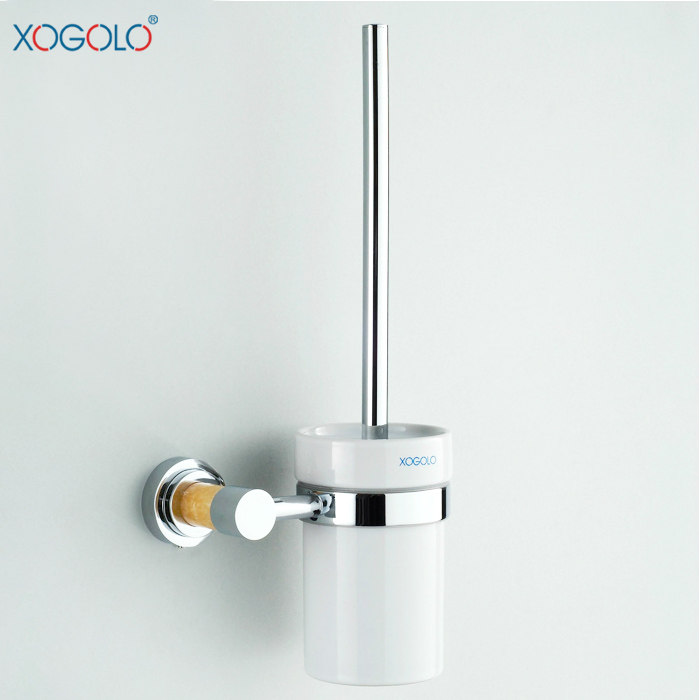 xogoloȫͭ��Ͱˢ��3495