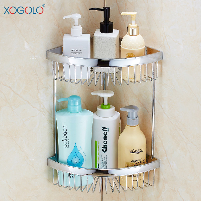 �����ŷʽȫͭ������ת�Ǽ�8066