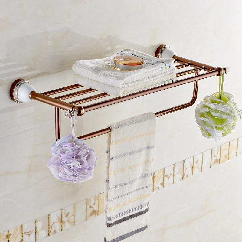 �����ŷʽõ���ɫë����4300