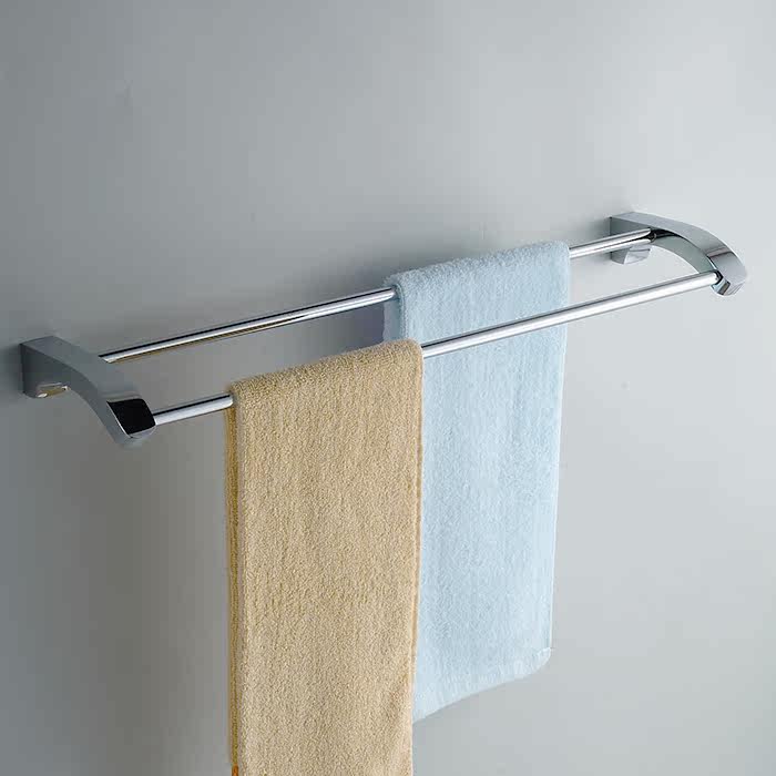 �����ȫͭë����2000