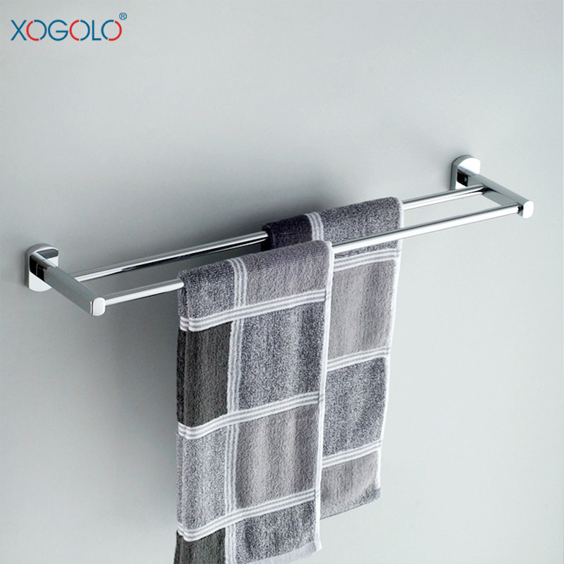 �����ë����7048