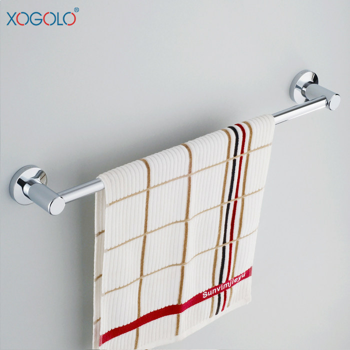 �����ë����9524