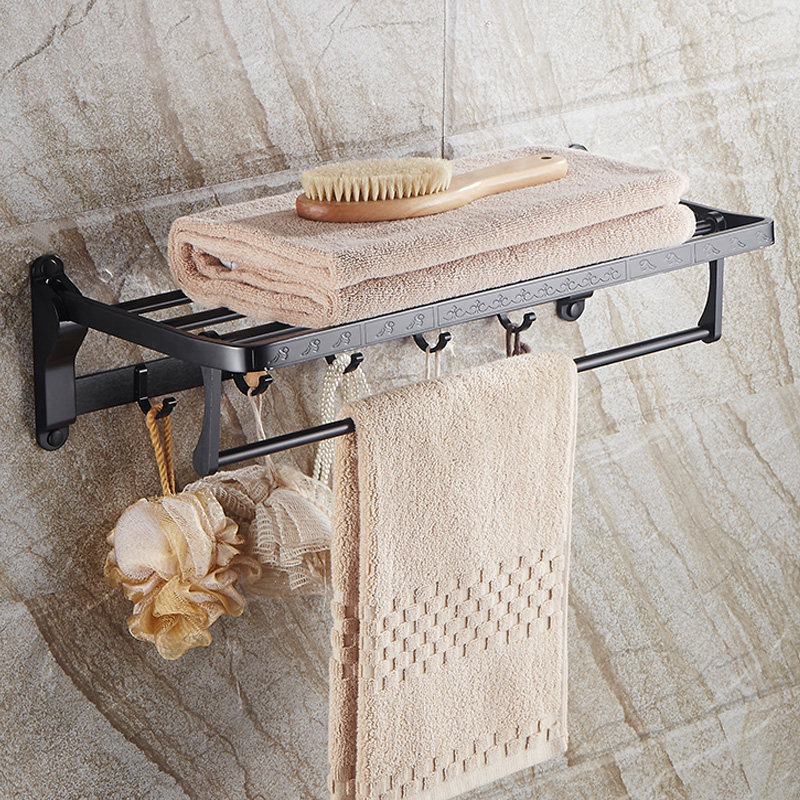 �����ë���������81100