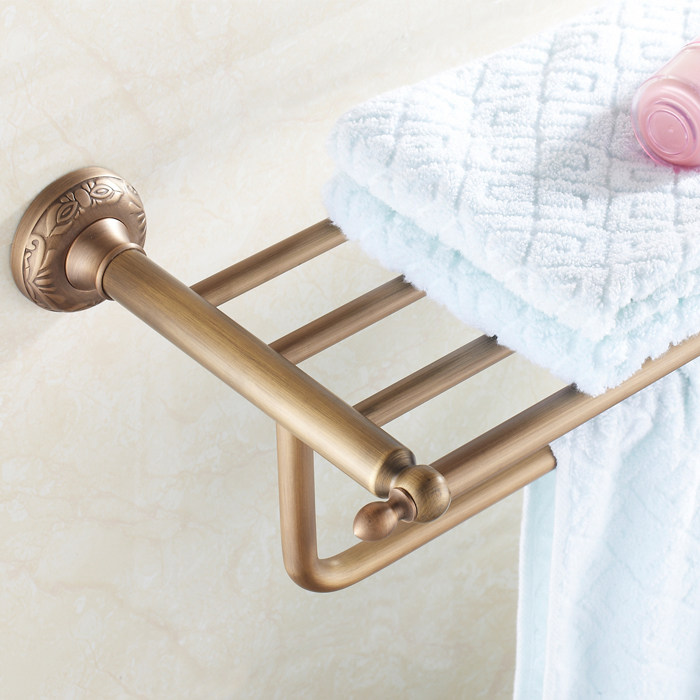 xogoloȫͭ�¹�ë����4688