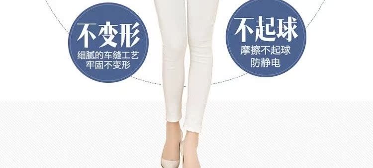 Áo sơ mi nữ bằng vải lanh và trung niên có kích thước lớn dành cho nữ - Áo sơ mi áo sơ mi tay dài nữ đi học
