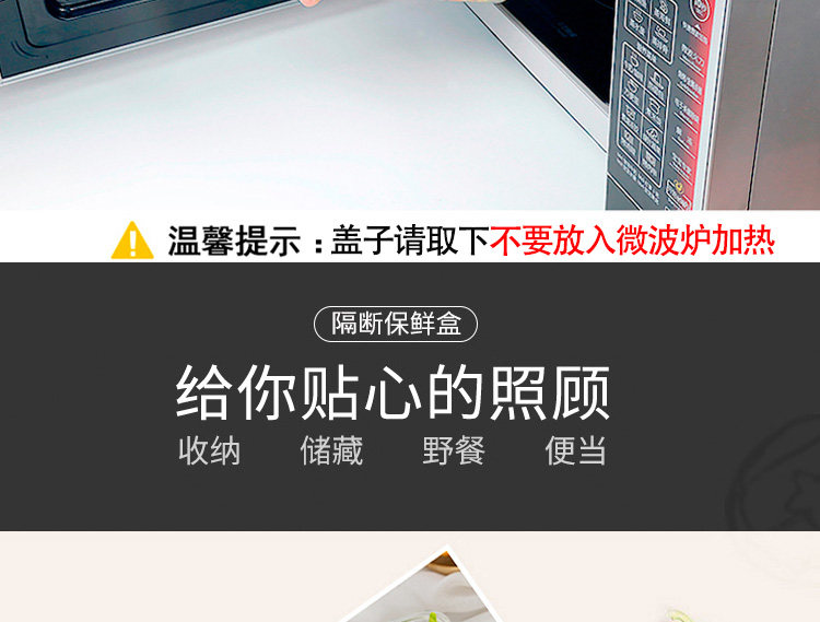 Улыбка практики 5-750.jpg