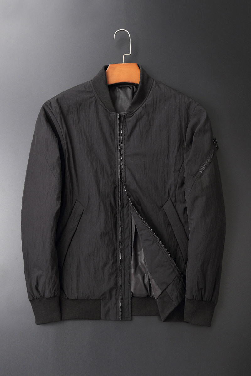 Blouson homme   OTHER - Ref 3122658 Image 12