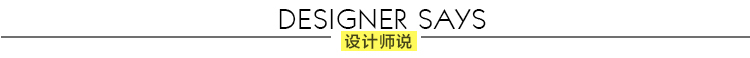 Allgender Chang Xiaohui nam giới và phụ nữ với cổ áo vẫn là xu hướng Hàn Quốc dày bf hoang dã ấm áp cổ áo len