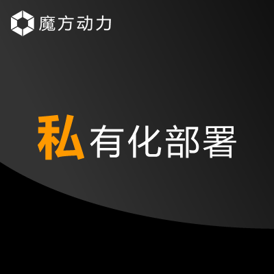 魔方CRM：解锁销售与营销的黑科技，你的订单系统升级指南！