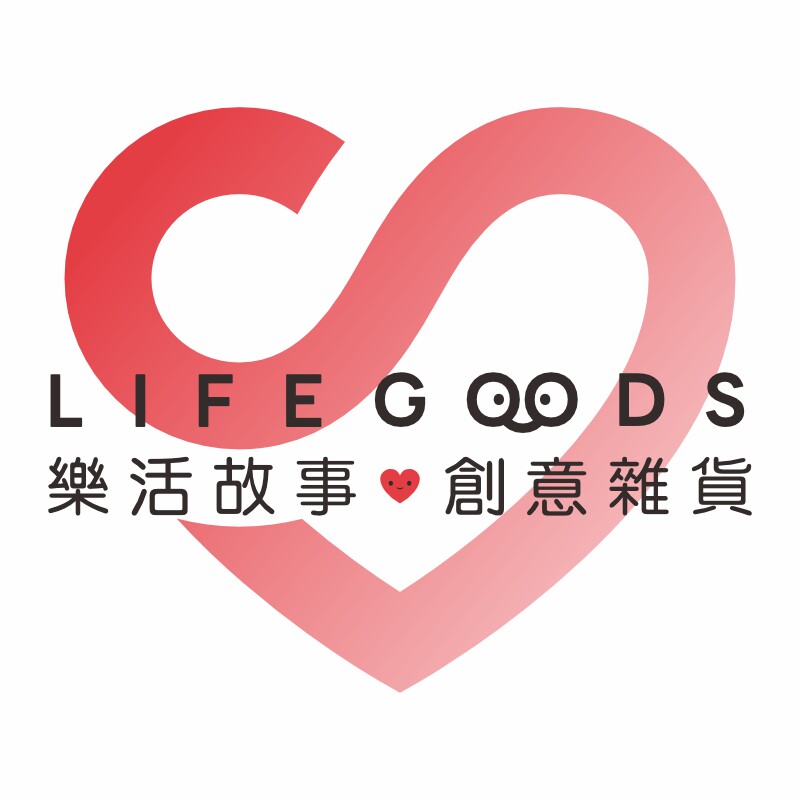 乐活故事
