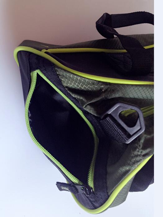 Sac de sport - Ref 17658 Image 12