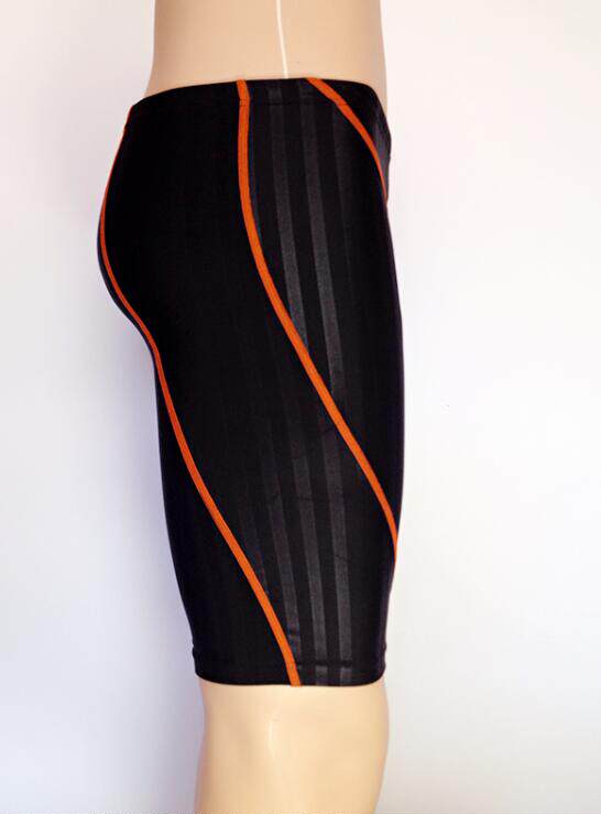 Maillot de bain homme - Ref 2511891 Image 12