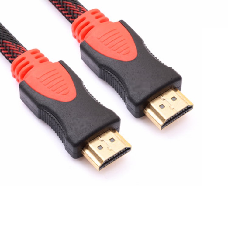 Projector data cable 4 M 5 connected set-top box Acer P1383W X113 K135i H9505BD