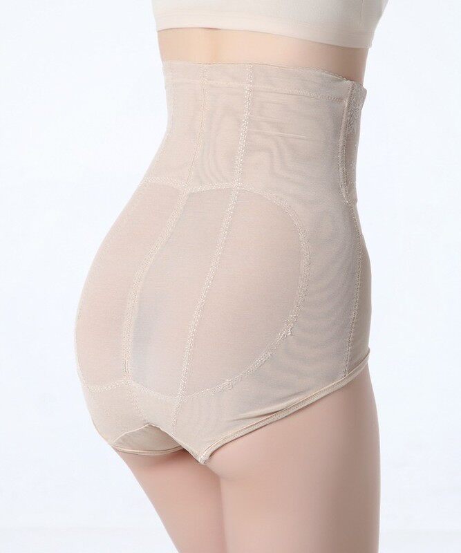 body amincissant en nylon - Ref 670982 Image 14