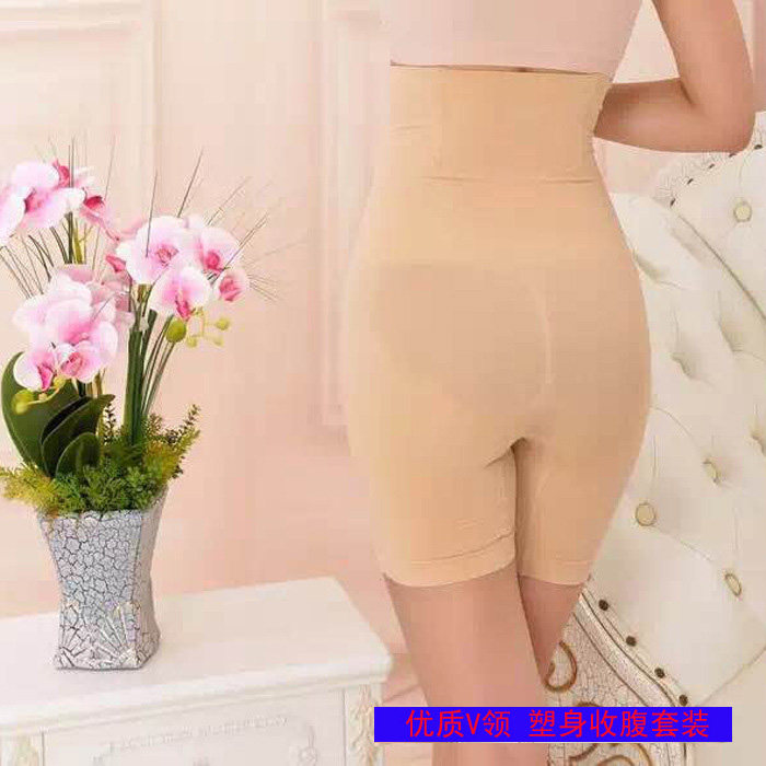 Corset amincissant doux - Ref 689581 Image 14