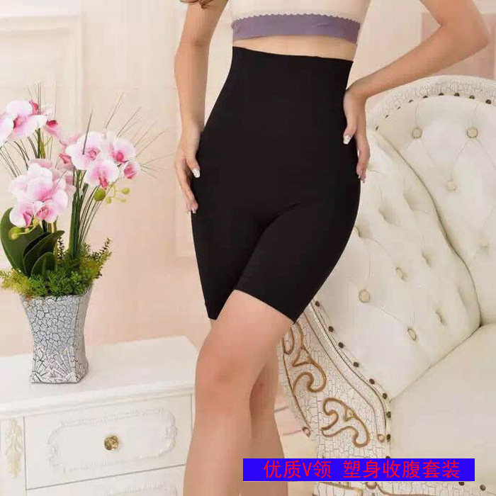 Corset amincissant doux - Ref 689581 Image 17