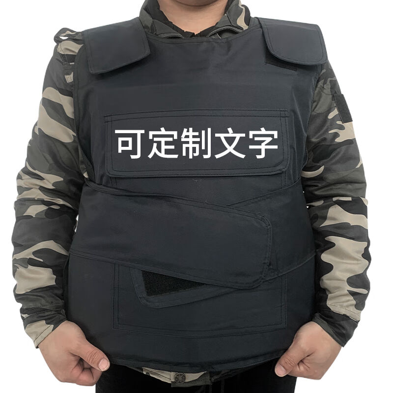 O1CN01qUbOIw1Ew7G7fnmjI_!!4093750415.jpg