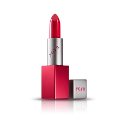 可穿戴可拆卸甲片成品