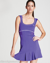 nike nike serena 2012 Australian Open tennis dress