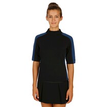 nike nike nike 2016 autumn winter tennis dress