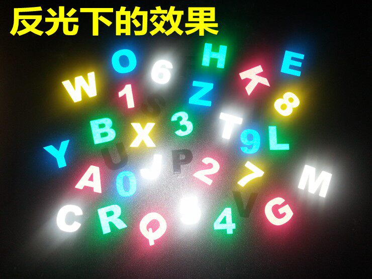 Déco pour vélo - Ref 2280696 Image 5