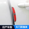 Товары от 余同学车品
