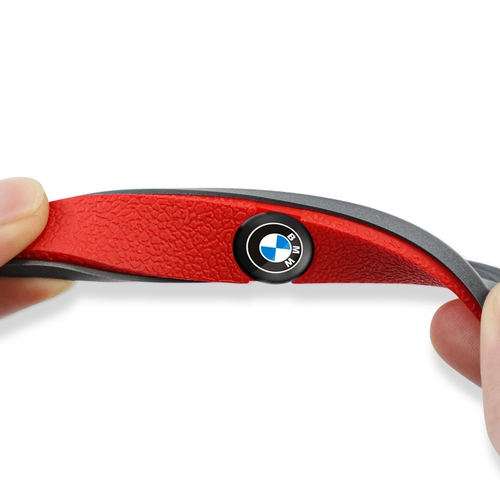 Mercedes Benz, bmw, Toyota, honda, силиконовая лента, защита от столкновений