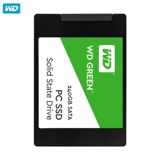 WD/西部数据 Ноутбук, 240G, G2, 2G, G0, 0A, 240G, 2.5 дюймов