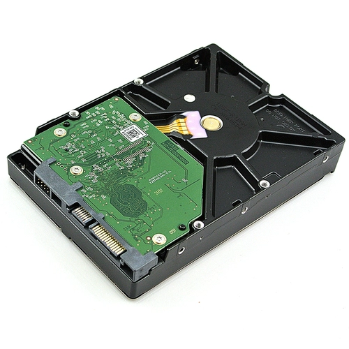 WD/西部数据 HUH7210101LE600 WEST NAS 10T Enterprise Server NAS Storage Hard Disk