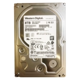 WD/西部数据 HUS728T8TALE6L4 Western Digital Enterprise Hard Disk 8T Сервер хранения жесткий диск