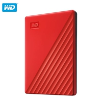 Red 1t моя паспорт сопровождающая версию