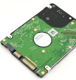 HGST/日立 Ноутбук, 721010A, E630, 2.5 дюймов, 32, 32м