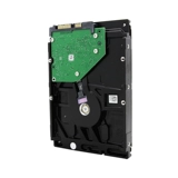 Seagate/Seagate ST2000VX008 Cool Eagle Series 2TB 5900 об/мин 64M Уровень мониторинга SATA3