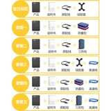 WD/西部数据 Элементы с высокой скоростью USB3.0 Новый элемент Western Hard Disk 2TB Mobile Disk Большая емкость