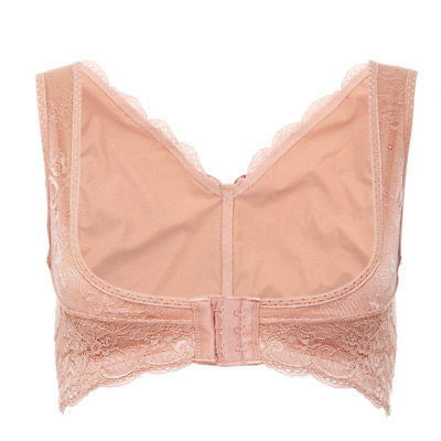 Body IM35BC1 en nylon - Ref 666913 Image 26