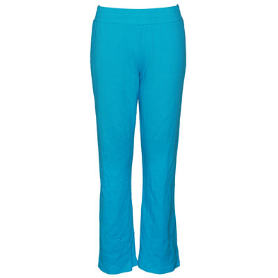 Pantalon pyjama IM47C22 - Ref 718286 Image 9