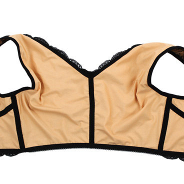 Body IM35BC1 en nylon - Ref 666913 Image 31