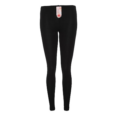 Pantalon collant IM73P82 - Ref 752046 Image 27