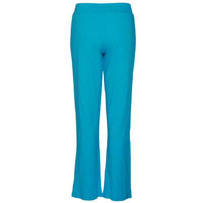 Pantalon pyjama IM47C22 - Ref 718286 Image 10