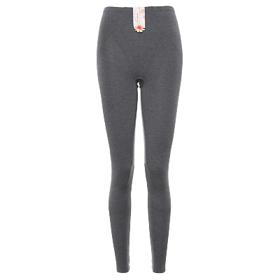 Pantalon collant jeunesse IM73CM1 en acrylique - Ref 749668 Image 16